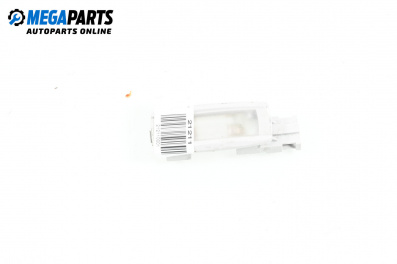 Плафон за Volkswagen Passat V Sedan B6 (03.2005 - 12.2010)