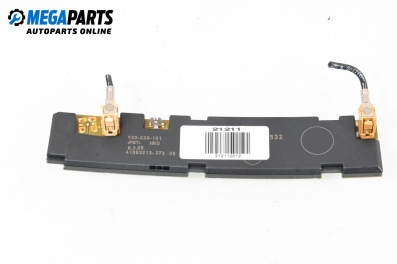 Модул антена за Volkswagen Passat V Sedan B6 (03.2005 - 12.2010), № 920 028 101