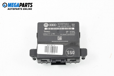 Модул врата за Volkswagen Passat V Sedan B6 (03.2005 - 12.2010), № 3C0 907 530 A