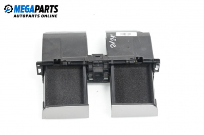 Барче за Volkswagen Passat V Sedan B6 (03.2005 - 12.2010)