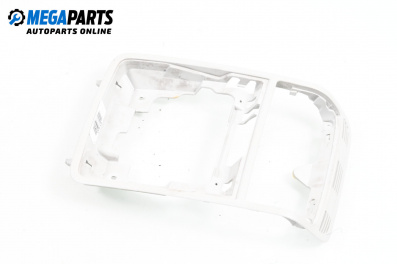 Централна конзола за Volkswagen Passat V Sedan B6 (03.2005 - 12.2010)