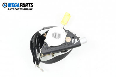 Предпазен колан за Volkswagen Passat V Sedan B6 (03.2005 - 12.2010), 4+1 вр., позиция: предна, дясна