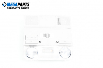 Плафон за Volkswagen Passat V Sedan B6 (03.2005 - 12.2010)