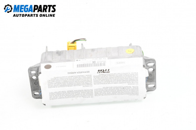 Airbag за Volkswagen Passat V Sedan B6 (03.2005 - 12.2010), 4+1 вр., седан, позиция: предна
