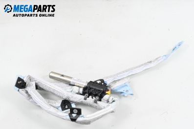 Airbag за Volkswagen Passat V Sedan B6 (03.2005 - 12.2010), 4+1 вр., седан, позиция: дясна