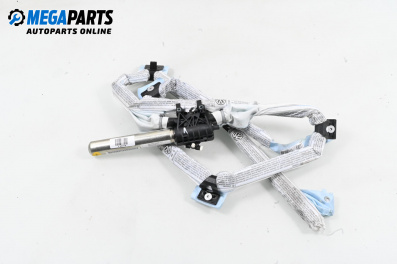 Airbag за Volkswagen Passat V Sedan B6 (03.2005 - 12.2010), 4+1 вр., седан, позиция: лява