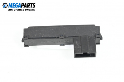 Индикатор AIRBAG за Volkswagen Passat V Sedan B6 (03.2005 - 12.2010)