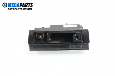 Пепелник за Volkswagen Passat V Sedan B6 (03.2005 - 12.2010)