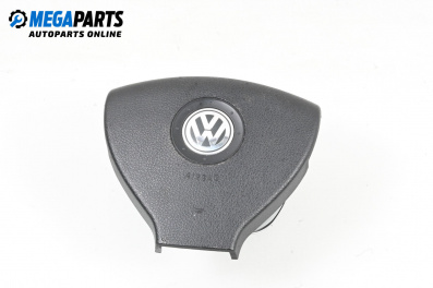 Airbag за Volkswagen Passat V Sedan B6 (03.2005 - 12.2010), 4+1 вр., седан, позиция: предна