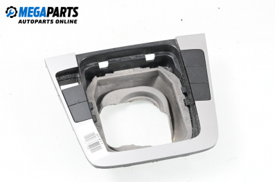 Конзола скоростен лост за Volkswagen Passat V Sedan B6 (03.2005 - 12.2010)