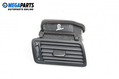 Духалка парно за Volkswagen Passat V Sedan B6 (03.2005 - 12.2010)