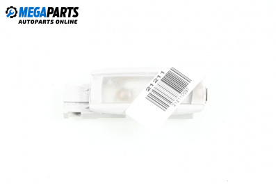 Плафон за Volkswagen Passat V Sedan B6 (03.2005 - 12.2010)