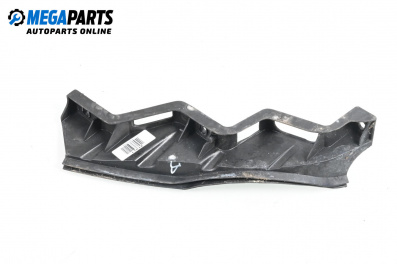 Държач броня за Volkswagen Passat V Sedan B6 (03.2005 - 12.2010), седан, позиция: предна, дясна