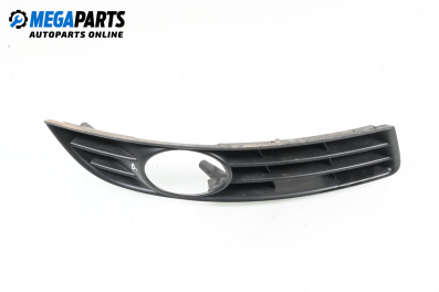 Капачка халоген за Volkswagen Passat V Sedan B6 (03.2005 - 12.2010), седан, позиция: предна, дясна
