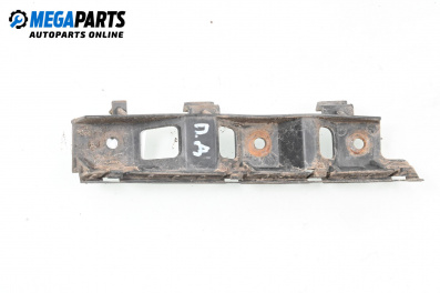 Държач броня за Volkswagen Passat V Sedan B6 (03.2005 - 12.2010), седан, позиция: предна, дясна