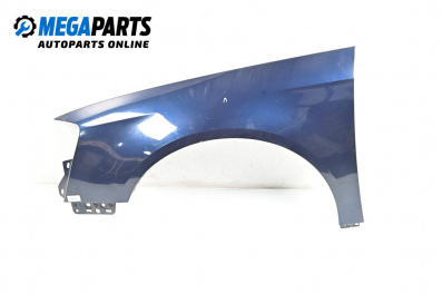 Калник за Volkswagen Passat V Sedan B6 (03.2005 - 12.2010), 4+1 вр., седан, позиция: предна, лява