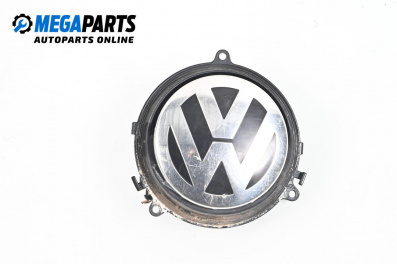 Външна дръжка заден капак за Volkswagen Passat V Sedan B6 (03.2005 - 12.2010), седан