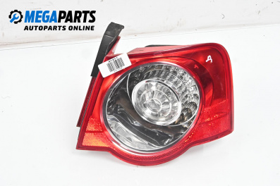 Стоп за Volkswagen Passat V Sedan B6 (03.2005 - 12.2010), седан, позиция: дясна