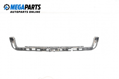 Държач броня за Volkswagen Passat V Sedan B6 (03.2005 - 12.2010), седан, позиция: задна