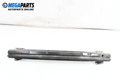 Основа броня за Volkswagen Passat V Sedan B6 (03.2005 - 12.2010), седан, позиция: задна