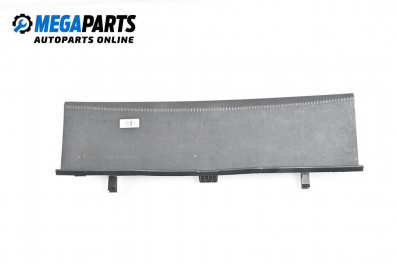 Кора заден капак за Volkswagen Passat V Sedan B6 (03.2005 - 12.2010), 4+1 вр., седан