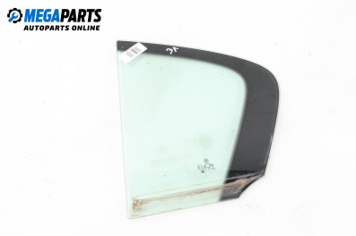 Фикс врата за Volkswagen Passat V Sedan B6 (03.2005 - 12.2010), 4+1 вр., седан, позиция: лява