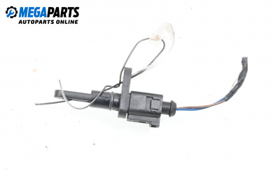 Температурен датчик за Volkswagen Passat V Sedan B6 (03.2005 - 12.2010)