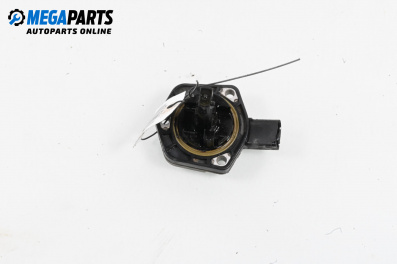 Датчик за ниво на маслото в двигателя за Volkswagen Passat V Sedan B6 (03.2005 - 12.2010)