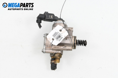 Горивна помпа високо налягане за Volkswagen Passat V Sedan B6 (03.2005 - 12.2010) 1.6 FSI, 115 к.с.
