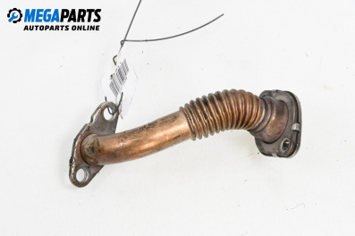 EGR тръба за Volkswagen Passat V Sedan B6 (03.2005 - 12.2010) 1.6 FSI, 115 к.с.