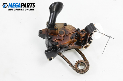 Маслена помпа за Volkswagen Passat V Sedan B6 (03.2005 - 12.2010) 1.6 FSI, 115 к.с.