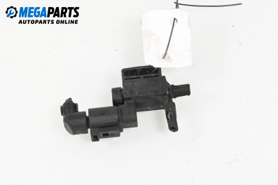 Вакуум клапан за Volkswagen Passat V Sedan B6 (03.2005 - 12.2010) 1.6 FSI, 115 к.с.