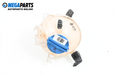 Казанче за антифриз за Volkswagen Passat V Sedan B6 (03.2005 - 12.2010) 1.6 FSI, 115 к.с.