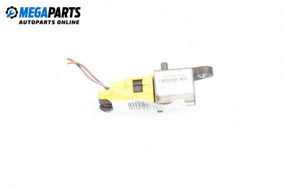 Сензор airbag за Volkswagen Passat V Sedan B6 (03.2005 - 12.2010)