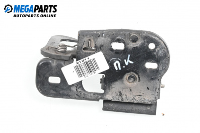 Заключалка преден капак за Volkswagen Passat V Sedan B6 (03.2005 - 12.2010)