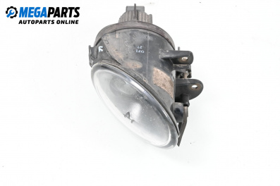 Халоген за Volkswagen Passat V Sedan B6 (03.2005 - 12.2010), седан, позиция: дясна