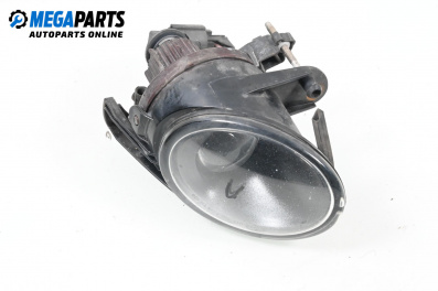 Халоген за Volkswagen Passat V Sedan B6 (03.2005 - 12.2010), седан, позиция: лява