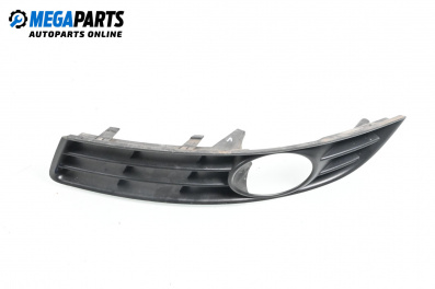 Капачка халоген за Volkswagen Passat V Sedan B6 (03.2005 - 12.2010), седан, позиция: лява