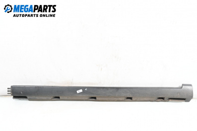 Праг за Volkswagen Passat V Sedan B6 (03.2005 - 12.2010), 4+1 вр., седан, позиция: дясна