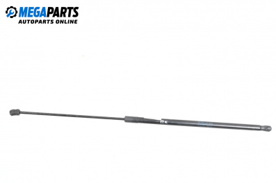 Амортисьор преден капак за Volkswagen Passat V Sedan B6 (03.2005 - 12.2010)