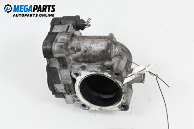 Дроселова клапа за Volkswagen Passat V Sedan B6 (03.2005 - 12.2010) 1.6 FSI, 115 к.с.