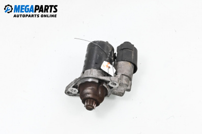Стартер за Volkswagen Passat V Sedan B6 (03.2005 - 12.2010) 1.6 FSI, 115 к.с.