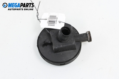 Клапан картерни газове за Volkswagen Passat V Sedan B6 (03.2005 - 12.2010) 1.6 FSI, 115 к.с.