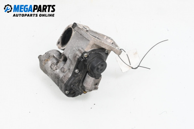 EGR-клапан за Volkswagen Passat V Sedan B6 (03.2005 - 12.2010) 1.6 FSI, 115 к.с.