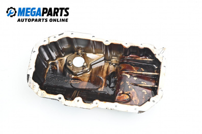 Картер за Volkswagen Passat V Sedan B6 (03.2005 - 12.2010) 1.6 FSI, 115 к.с.