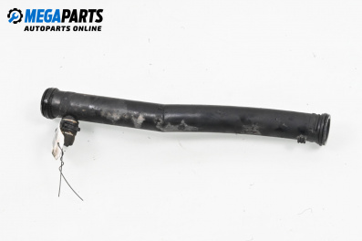 Тръба за охладителна течност за Volkswagen Passat V Sedan B6 (03.2005 - 12.2010) 1.6 FSI, 115 к.с.