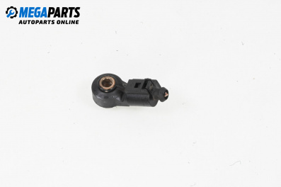 Детонационен датчик за Volkswagen Passat V Sedan B6 (03.2005 - 12.2010)