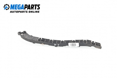 Държач броня за Honda CR-V III SUV (06.2006 - 01.2012), джип, позиция: задна, дясна