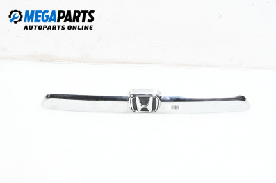 Лайсна заден капак за Honda CR-V III SUV (06.2006 - 01.2012), джип, позиция: задна