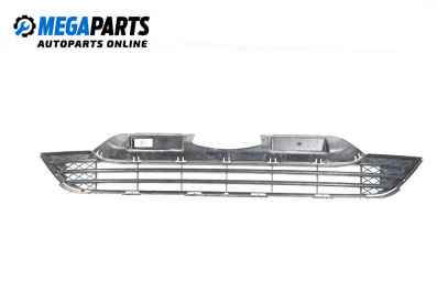 Решетка за Honda CR-V III SUV (06.2006 - 01.2012), джип, позиция: предна